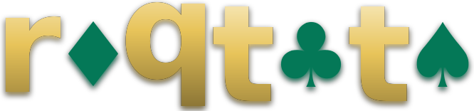 roqtoto logo