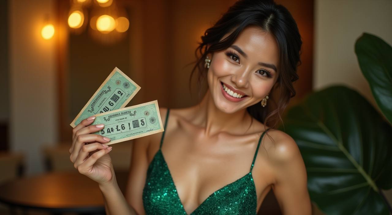 roqtoto Dreams of Macau